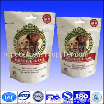 Best Price Paper Package 